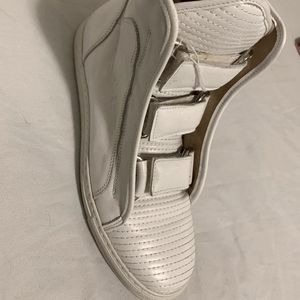 House of Montague Men's Shoe